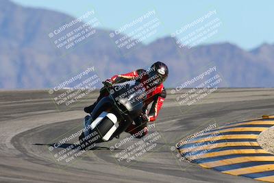 media/Feb-03-2024-SoCal Trackdays (Sat) [[767c60a41c]]/9-Turn 12 (115pm)/